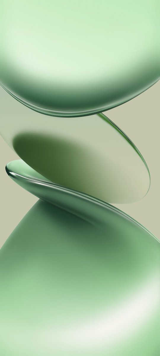 PrincePersia777's tweet photo. #infinixsmart9 Stock #wallpaper
#Wallpapers
#Wallpapers4k
#wallpaper4k
#infinix
#Android
#Google
#Android15 https://t.co/HORM5EBPbq