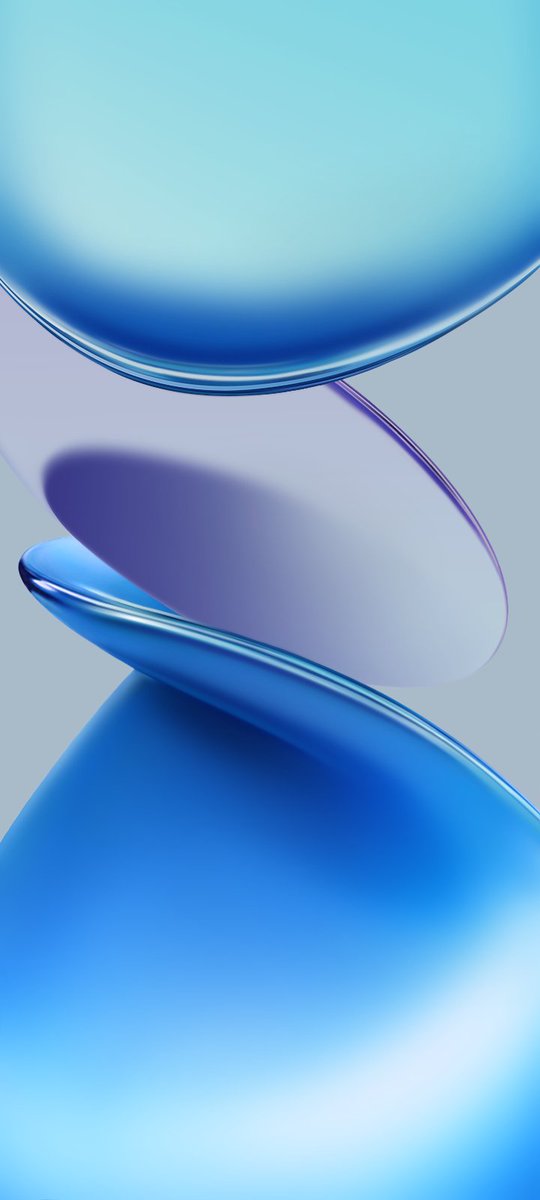 PrincePersia777's tweet photo. #infinixsmart9 Stock #wallpaper
#Wallpapers
#Wallpapers4k
#wallpaper4k
#infinix
#Android
#Google
#Android15 https://t.co/HORM5EBPbq