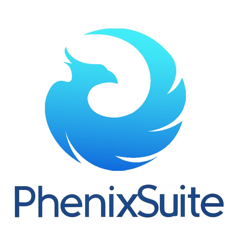EoliaHack's tweet image. #PhenixSuite 1.6.2.32 est disponible ! 😉
Première installation ? Un seul fichier suffit: devcustom.net/public/scripts…
Changelog complet ici: devcustom.net/public/scripts…
#PhenixSuite le renouveau des versions #prestashop 1.6, compatible PHP8, sécurisé et + encore à découvrir !