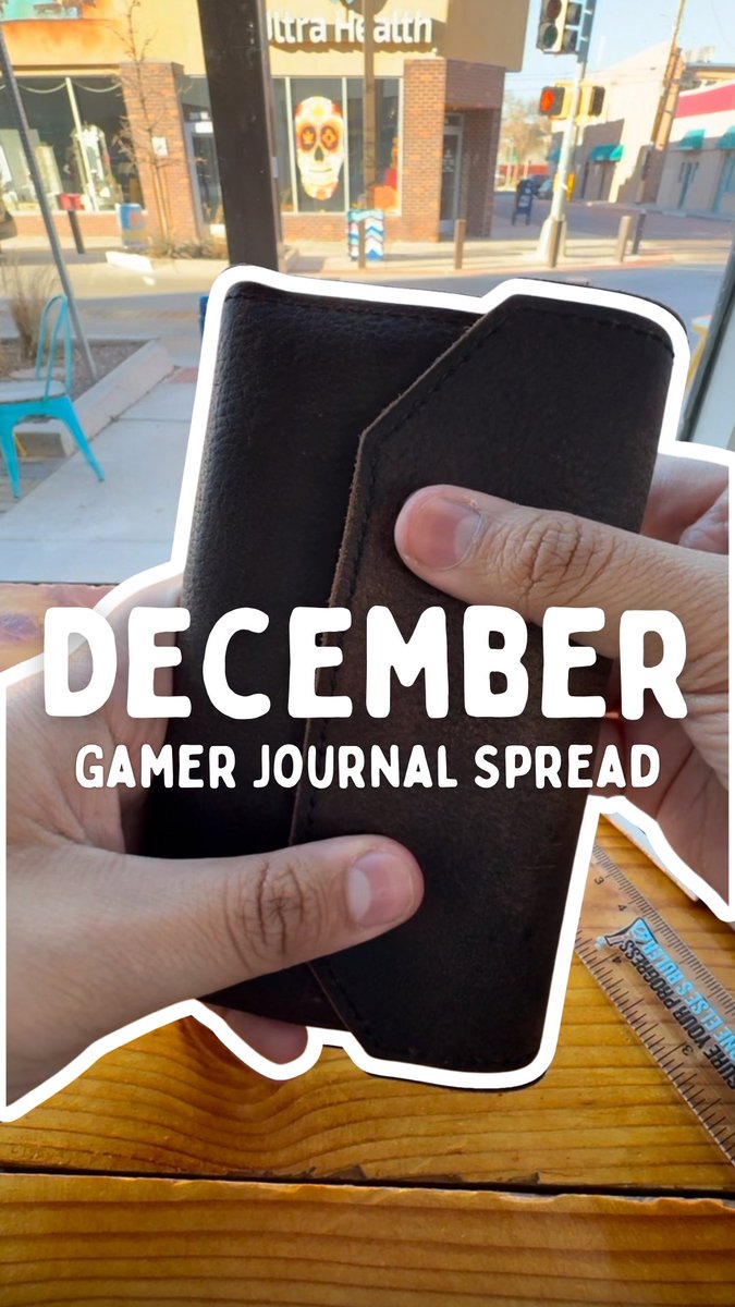 gaminginyellow tweet media