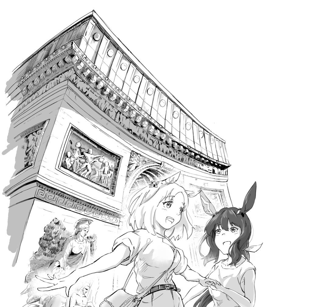 【代引き不可】 ありがとうございました。来年もよろしくお願いします。 しゅ_ | ノート・メモ帳