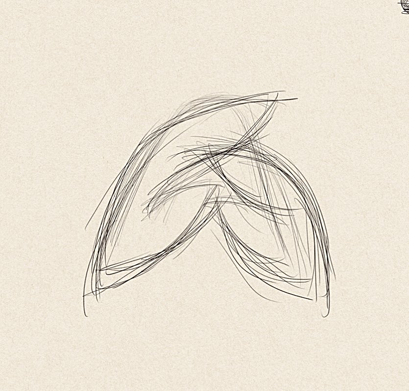 ola_asani's tweet photo. I'm starting a logo sketch series where I combine objects and letters to create iconic logo symbols. Sharing the behind-the-scenes of how I bring design ideas to life!

#LetterformMashup #LogoSketchSeries #DesignFusion #CreativeProcess #LogoInspiration #ArtDrivenDesign https://t.co/3rrScr4n1T