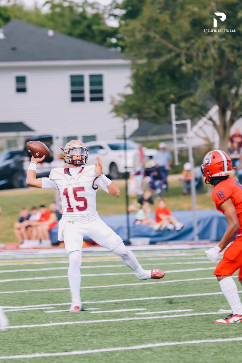 Iona Prep Football (@ionafootball) on Twitter photo Congratulations to Rowan Byrne, Gabe George, Crew Davis, Julian Guzman, Matt Plunkett, Mamadee Sangarary & Matt Davitt for being name <a href="/lohudsports/">lohud sports</a> 🏈1st Team All County. <a href="/prospectnys/">Prospect NYS</a> <a href="/KDJmedia1/">Kevin Devaney Jr.</a> <a href="/hoopsmbd/">Mike Dougherty</a> <a href="/HSFBamerica/">High School Football America</a> @PRZCaleb <a href="/PrepRedzoneNY/">Prep Redzone New York</a> <a href="/jared_valluzzi/">Jared Valluzzi</a> <a href="/NYCHSFL/">NYCHSFL</a> <a href="/MaxPreps/">MaxPreps</a> Congratulations to Rowan Byrne, Gabe George, Crew Davis, Julian Guzman, Matt Plunkett, Mamadee Sangarary & Matt Davitt for being name <a href="/lohudsports/">lohud sports</a> 🏈1st Team All County. <a href="/prospectnys/">Prospect NYS</a> <a href="/KDJmedia1/">Kevin Devaney Jr.</a> <a href="/hoopsmbd/">Mike Dougherty</a> <a href="/HSFBamerica/">High School Football America</a> @PRZCaleb <a href="/PrepRedzoneNY/">Prep Redzone New York</a> <a href="/jared_valluzzi/">Jared Valluzzi</a> <a href="/NYCHSFL/">NYCHSFL</a> <a href="/MaxPreps/">MaxPreps</a>