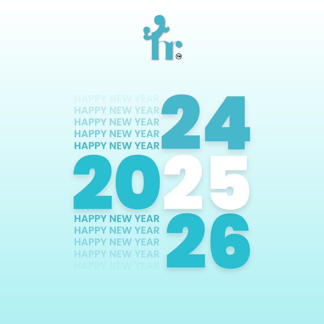 HRMOM4U's tweet photo. Just 1 day to go until we ring in 2025! 🥂 As we wrap up 2024, let’s take a moment to celebrate how far we’ve come and set our sights on even greater goals for the year ahead. Let’s make 2025 unforgettable! ✨🎊

#CountdownTo2025 #HappyNewYear #HRMOMLLC #ReflectAndReset https://t.co/e5jubnWbGI