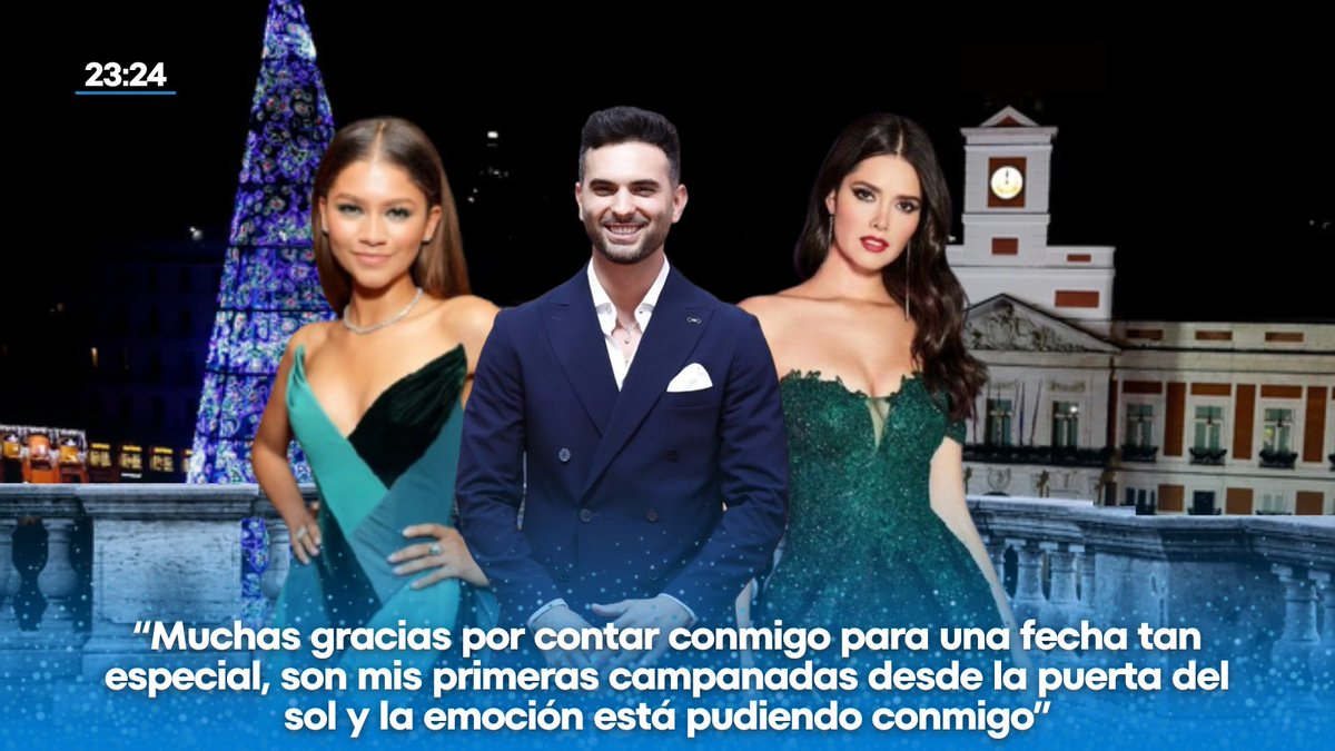 Canal fiesta tweet media