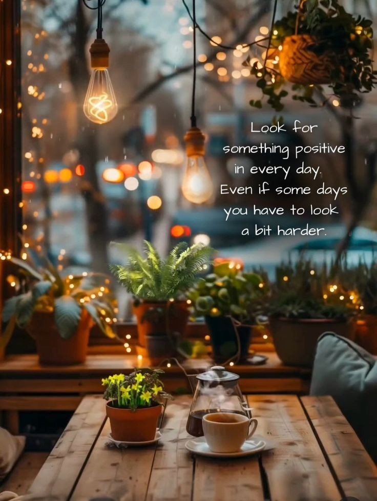 POSITIVITY tweet media