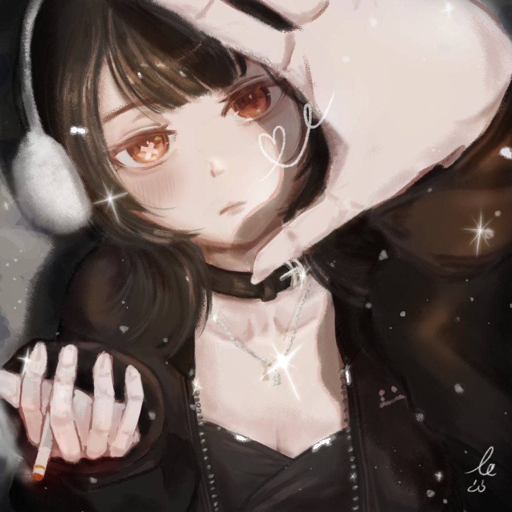 ᴄɪᴇʟ0 tweet media