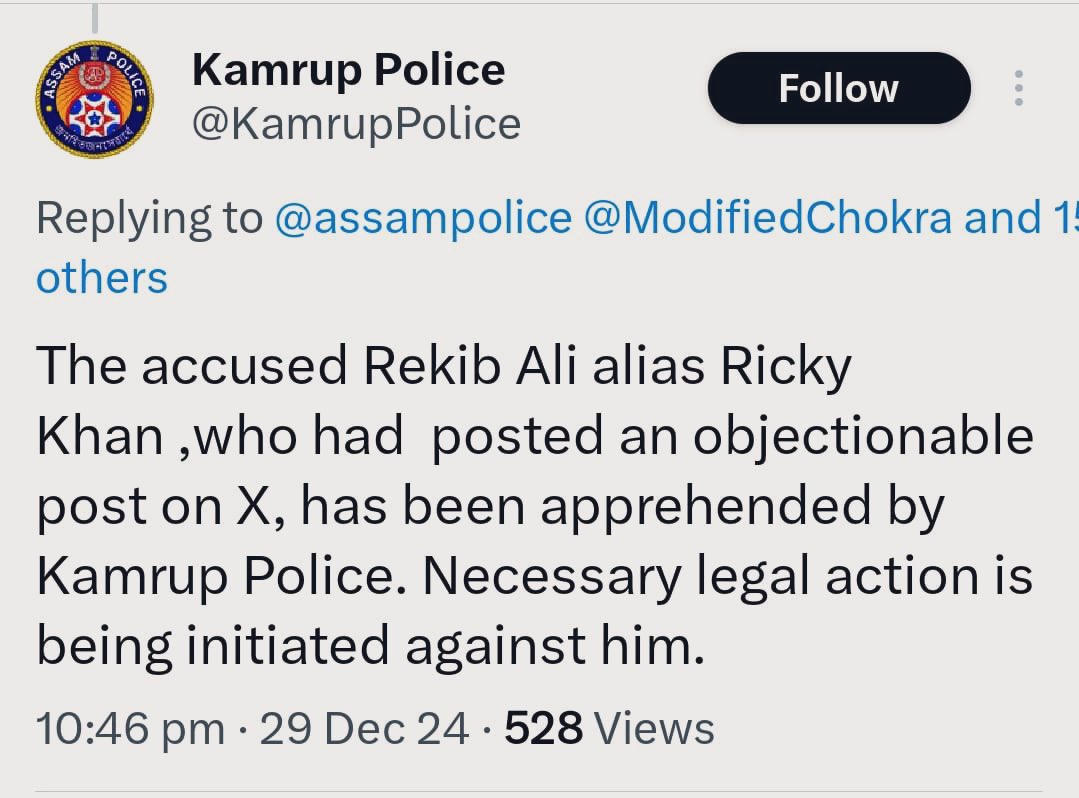 Kreately.in tweet media