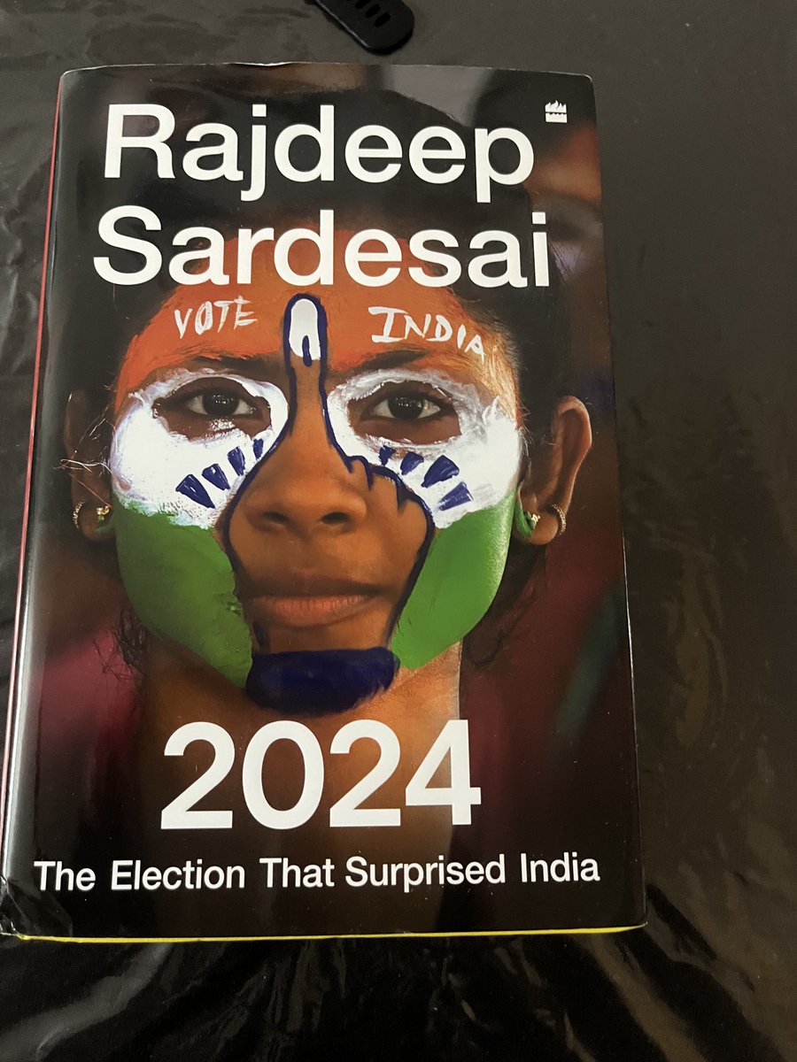 Siddharth Sharma tweet media