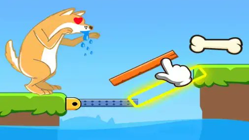 Learn4goodGames's tweet image. Mini Games Puzzle Collection learn4good.com/kids-games/puz…  Mini Games Puzzle Collection is an enchanting assortment #EducationalGames #PuzzleGames #SkillGames