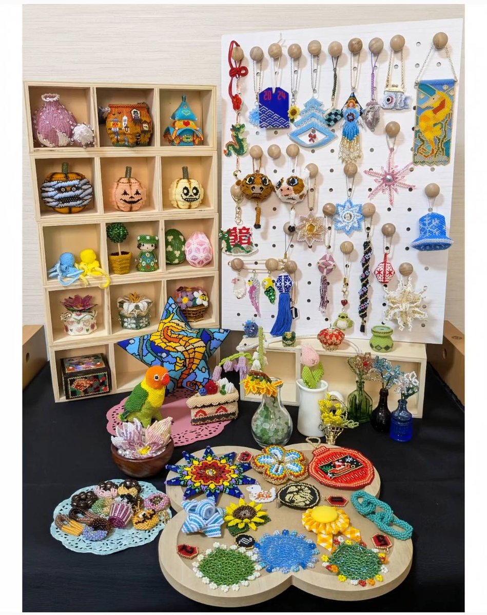 さゆり染め製作中です さゆり (@3sayurin) / Posts / X