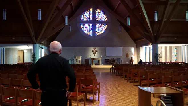 Mario Nawfal tweet media