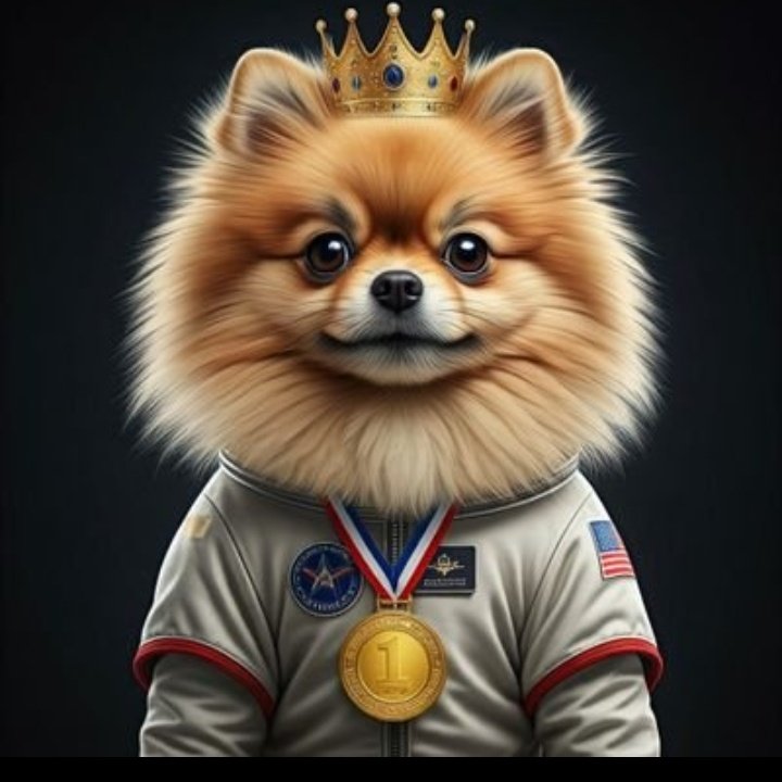 itz_Dona0's tweet image. #NewProfilePic