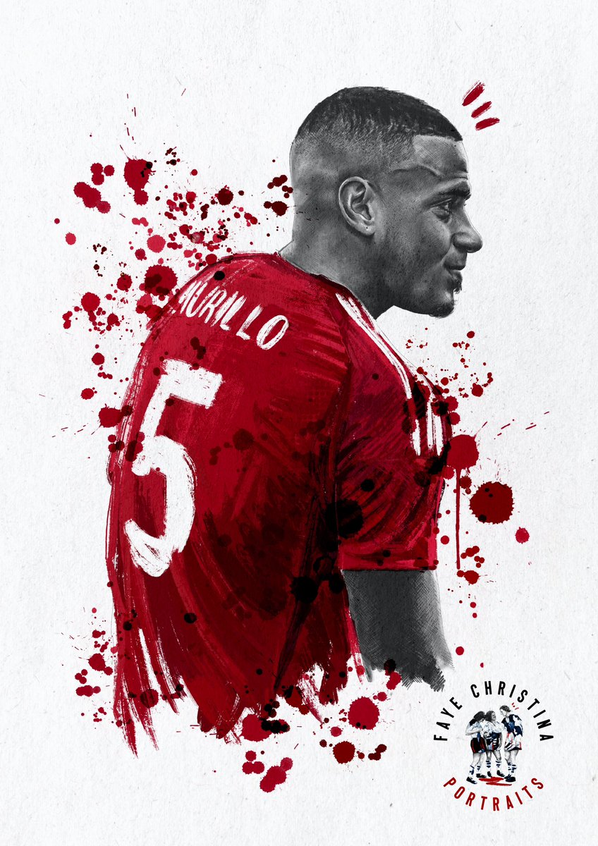 faye 🌳 tweet media