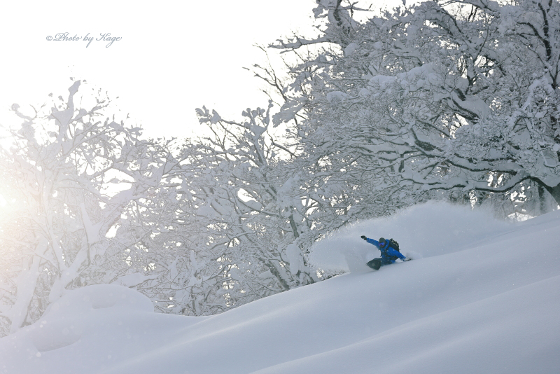 Kagephoto's tweet photo. Powder Company Guides Tour Pics.
Dec 30, 2024.
淡く柔らかい光の中で
https://t.co/tQP1IFUTkd
#EOSR1 #powdercompanyguides https://t.co/Yl1P0kgSdc
