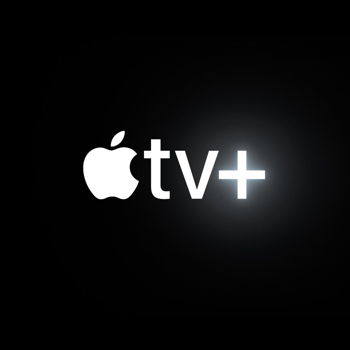 Apple has announced you can stream Apple TV+ for free this weekend from January 4-5 ‼️
