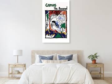 zomboscasa's tweet photo. Check out this new drawing that I uploaded to https://t.co/avh2LHGPdj! https://t.co/22cOMU2cTS #art #galleryart #wallart   #hospitalityart #artcollector #artbuyer #homestager #realtor #interiordesign #interiors #interiordesigner #interiorins #losangeles https://t.co/mOTzvSXqqW