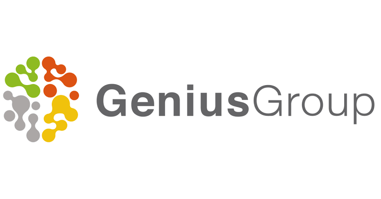 Genius Group, Bitcoin hazinesi için 10 milyon dolarlık #BTC satın aldı.

EN: Genius Group purchased $10 million worth of BTC for a Bitcoin treasury.
#Crypto #news