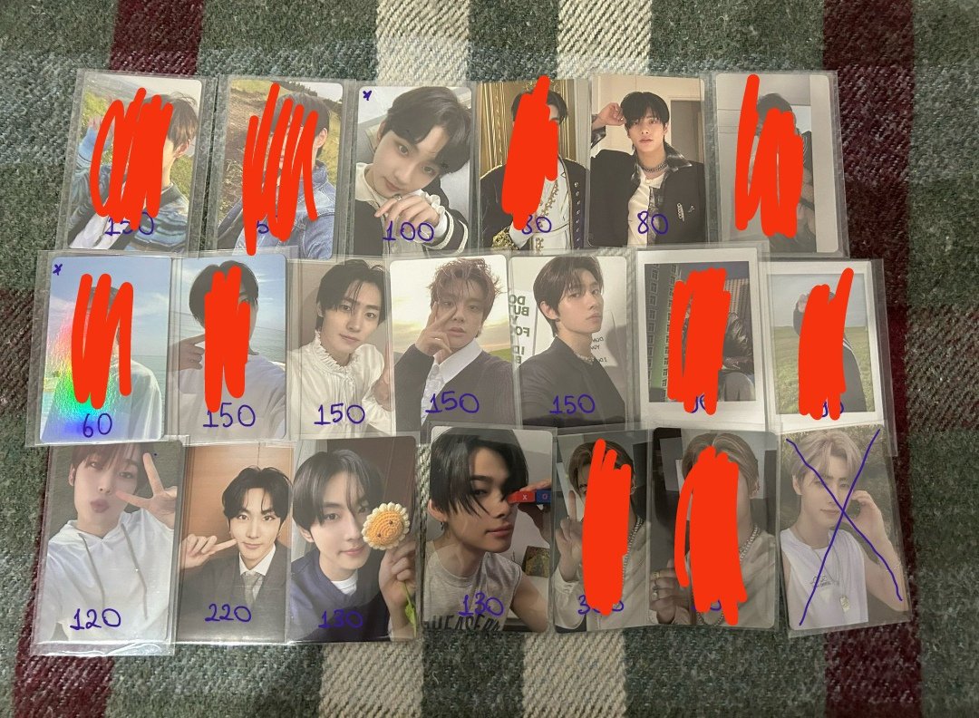 enhypen pc satis go 
doldurmak icin atiyorum lütfen alin😭
<a href="/EnhaSatisSell/">ENHYPEN SATIŞ & DEVİR & GO RT</a> <a href="/enhypensatis/">ENHYPEN SATIŞ/TAKAS</a> <a href="/enhypensatistr/">enhypen satış & takas</a> <a href="/enhypensatiss/">enhypen satis takas</a> <a href="/enhypensatistks/">Enhypen satis takass⭐️</a>