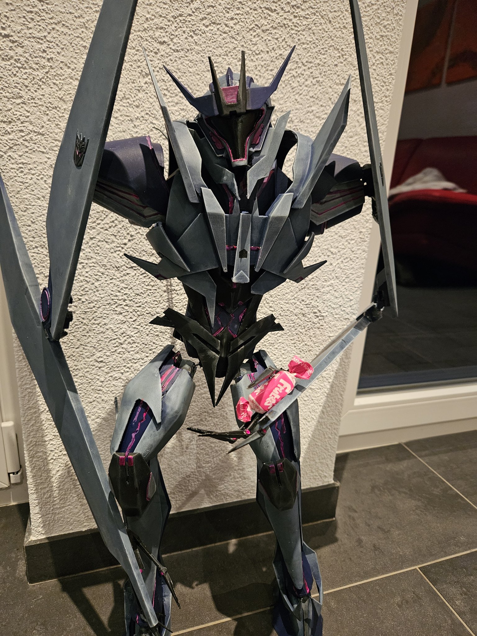アイエン ラキドロ soundwave サウェ Amazon.co.jp: 樂star soundwave ラキドロ 3次 アイエン スキズ