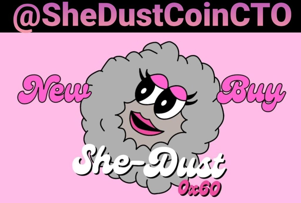 Queen_Prima tweet media