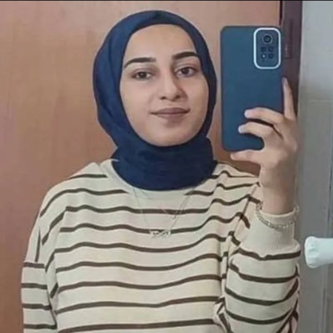 Benim güzeller güzeli kardeşim bak milyonlarca abin ablan kardeşin senin için birlik oldular seni çok sevdiler hakkını savunmak için bir oldular
Hepsi soruyor
#RojineNeOldu