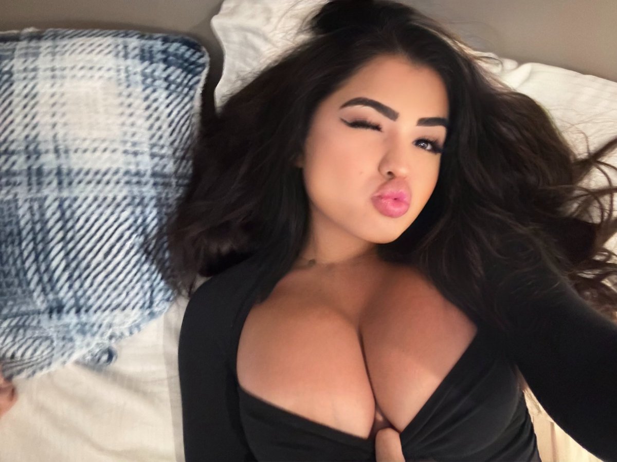 Content from laila.gomez