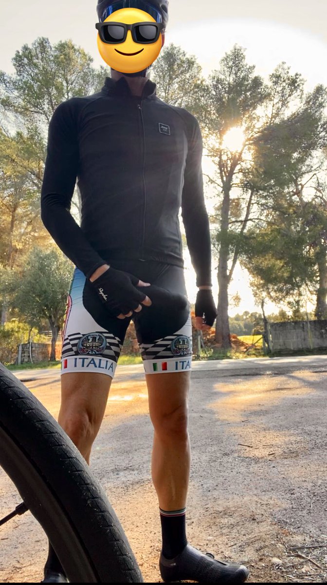 tophungyann (@tophungyann) on Twitter photo Been out riding today…
Got a bit horny…
Wanna see more?
#lycrabulge #bikebulge <a href="/LycrasLove/">LyCRaS LoVe</a> <a href="/public_exhib/">Exhib Public</a> Been out riding today…
Got a bit horny…
Wanna see more?
#lycrabulge #bikebulge <a href="/LycrasLove/">LyCRaS LoVe</a> <a href="/public_exhib/">Exhib Public</a>