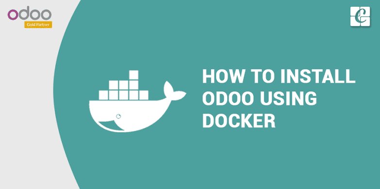 vampireinfinite's tweet image. How To Install Odoo with Docker on Ubuntu.

#linuxtraining #tipsandhacks #rapidhacek #technews #howtomake #royalrapidhacek #ubuntulinux #UbuntuSpirit #technicalskills #technologyinnovation 

Credit to:
digitalocean.com/community/tuto…