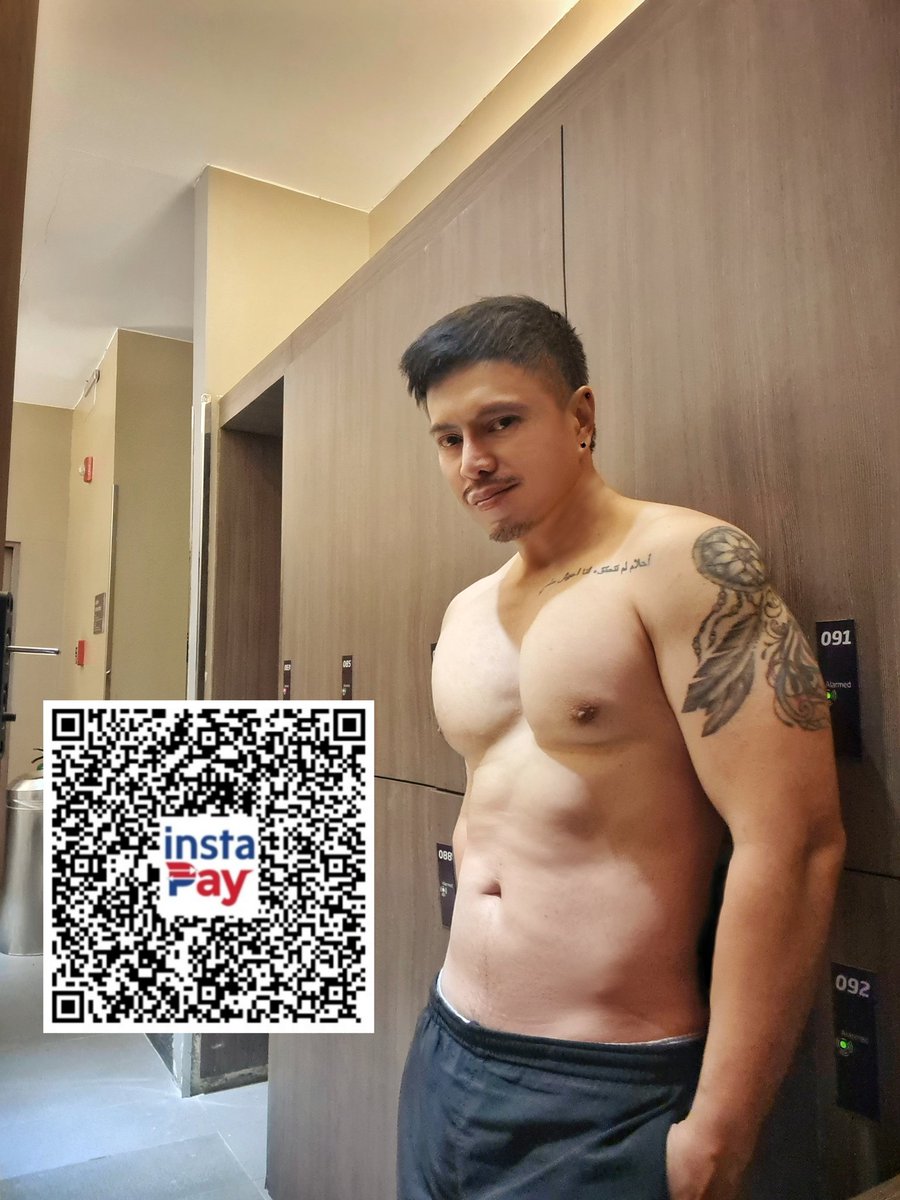 SirDaddyM tweet media