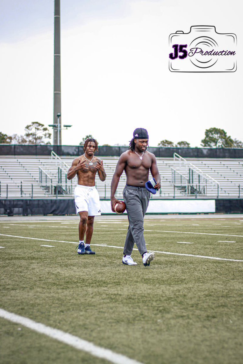 Devin D1 Collier tweet media