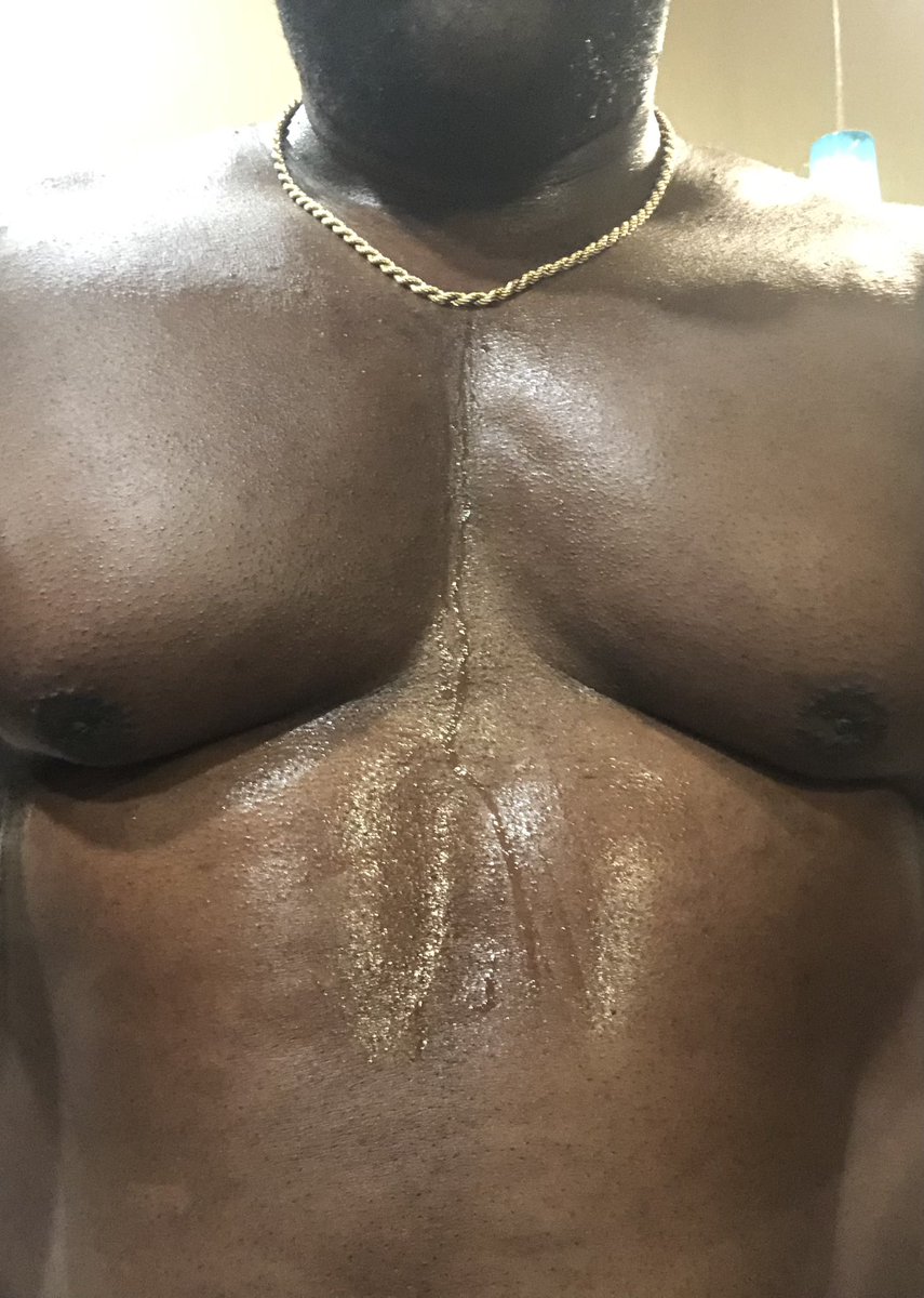 Peace Out!✌🏿 (@the1jwash86) on Twitter photo 