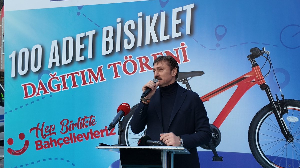 Dr.Hakan Bahadır🇹🇷 tweet media