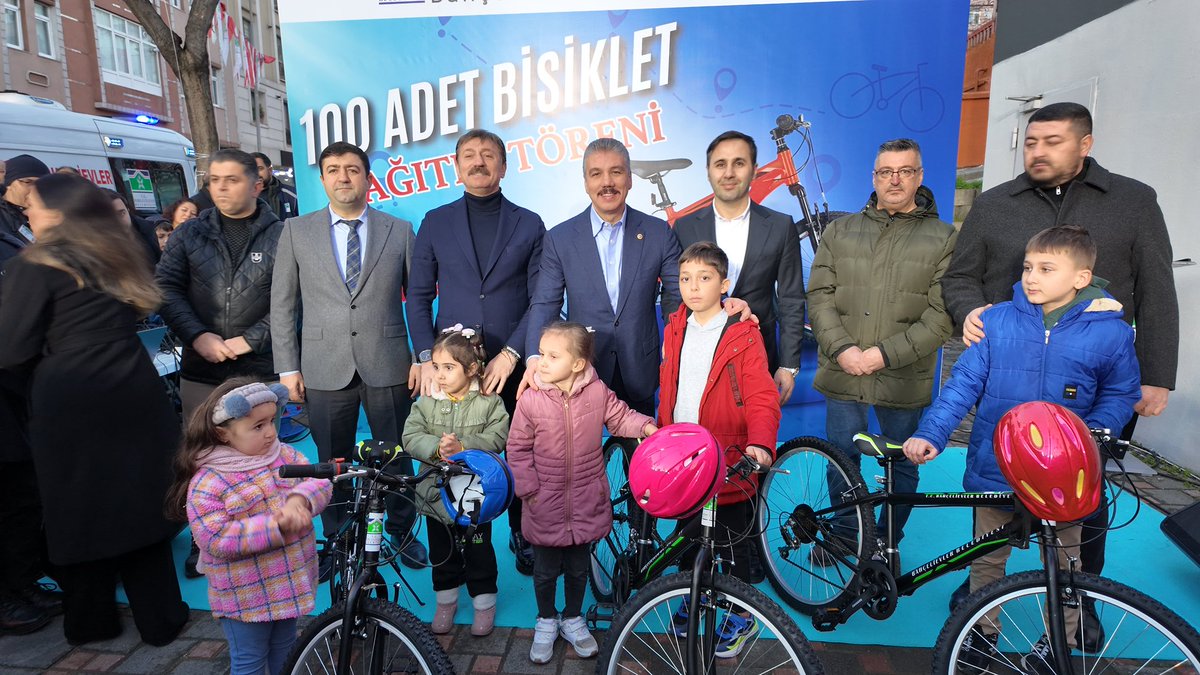 Dr.Hakan Bahadır🇹🇷 tweet media