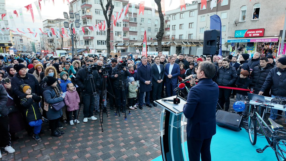Dr.Hakan Bahadır🇹🇷 tweet media