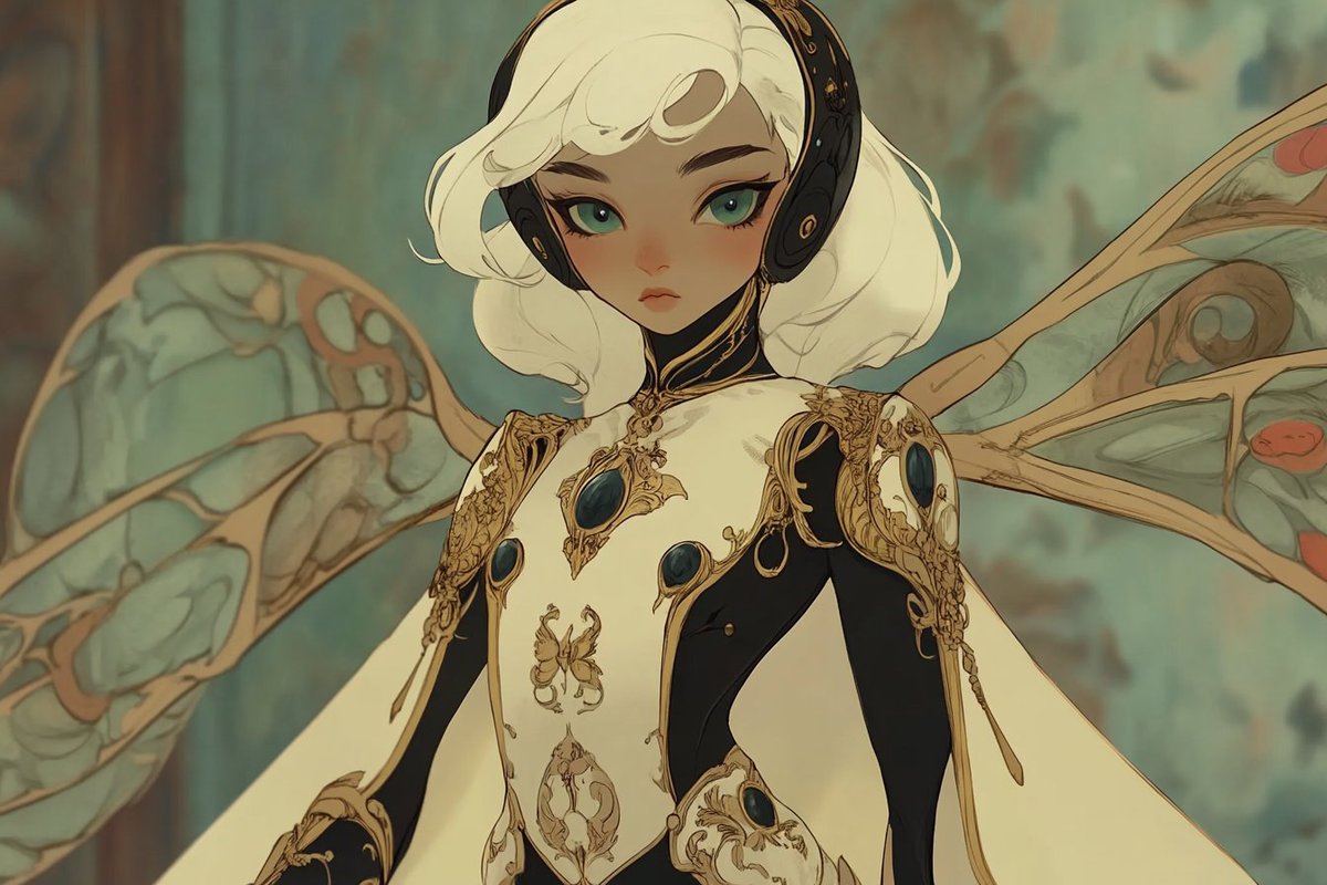 Community (Twitter) image 2