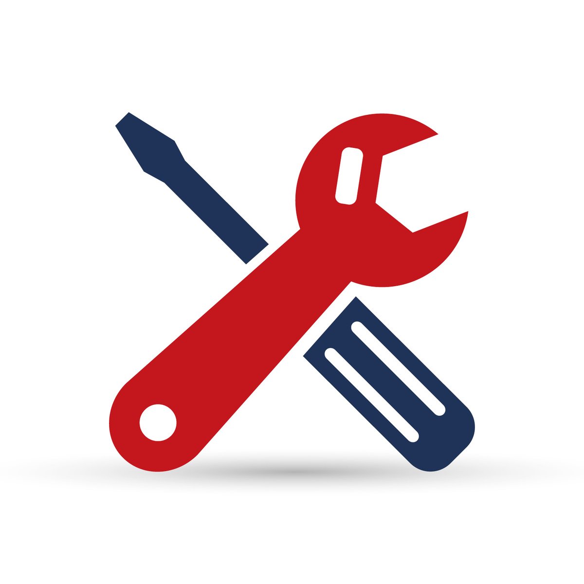 NAEC's billing system will be unavailable due to year-end processing from 4:30 p.m. Dec. 31 until approximately 8 a.m. Jan. 2. Members will not be able to make payments through the automated phone system, app or portal. 

Methods to report an outage will not be affected.