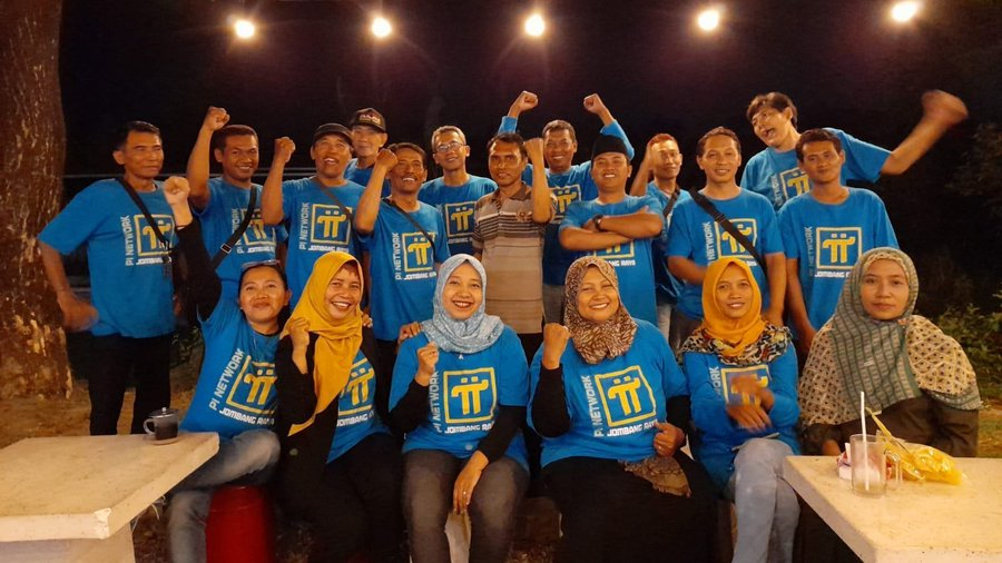 Pi News tweet media