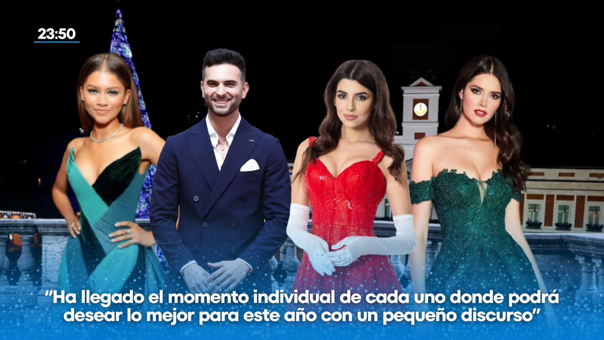 Canal fiesta tweet media