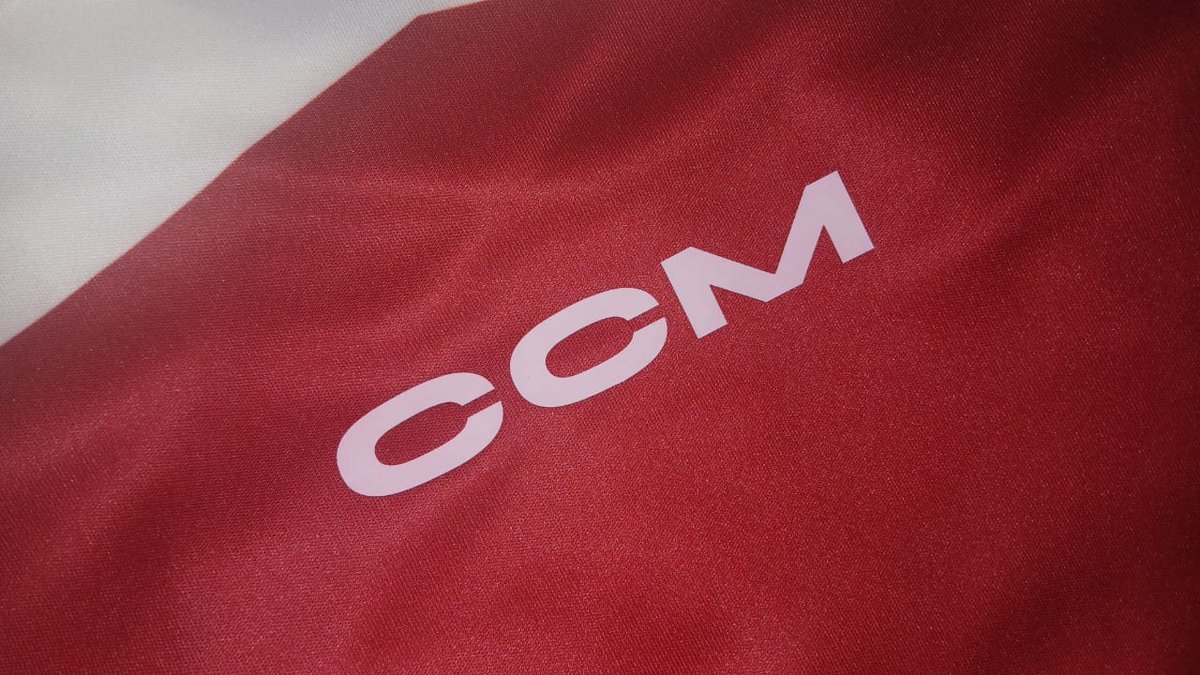CCM 🇵🇪 tweet media