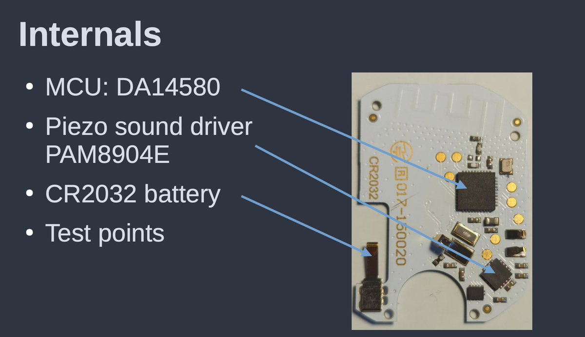 Alex Plaskett tweet media