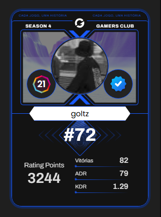 goltz tweet media
