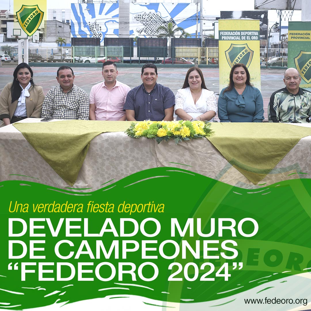 fedeoro.org/2024/12/30/dev…