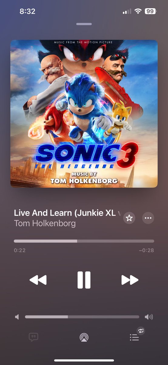 suzusune's tweet photo. I desperately want a longer version of the orchestral Live and Learn ITS LESS THAN A MINUTE LONG I NEED MORE https://t.co/GsquVUijOm