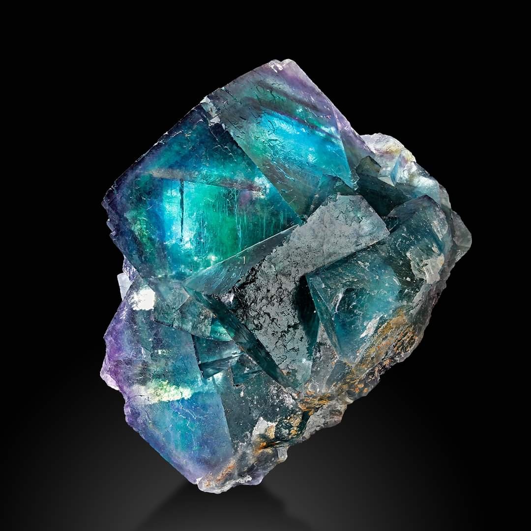 Geology Tweets tweet media