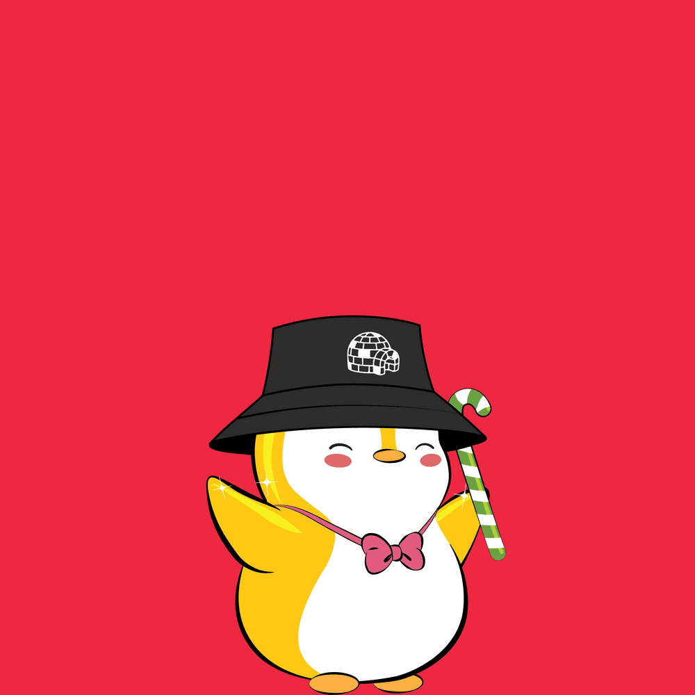 2025 gonna be the year of NFTs

<a href="/LilPudgys/">Lil Pudgys</a> <a href="/pudgypenguins/">Pudgy Penguins</a>