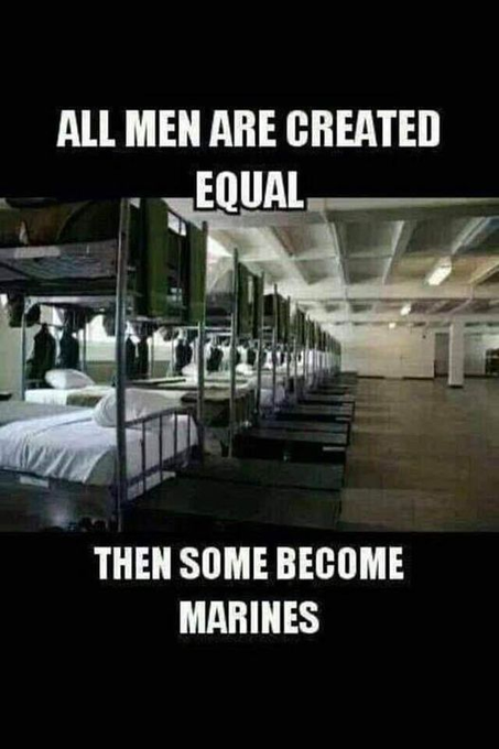 Just call me Gunny (@jrm58506966) on Twitter photo 