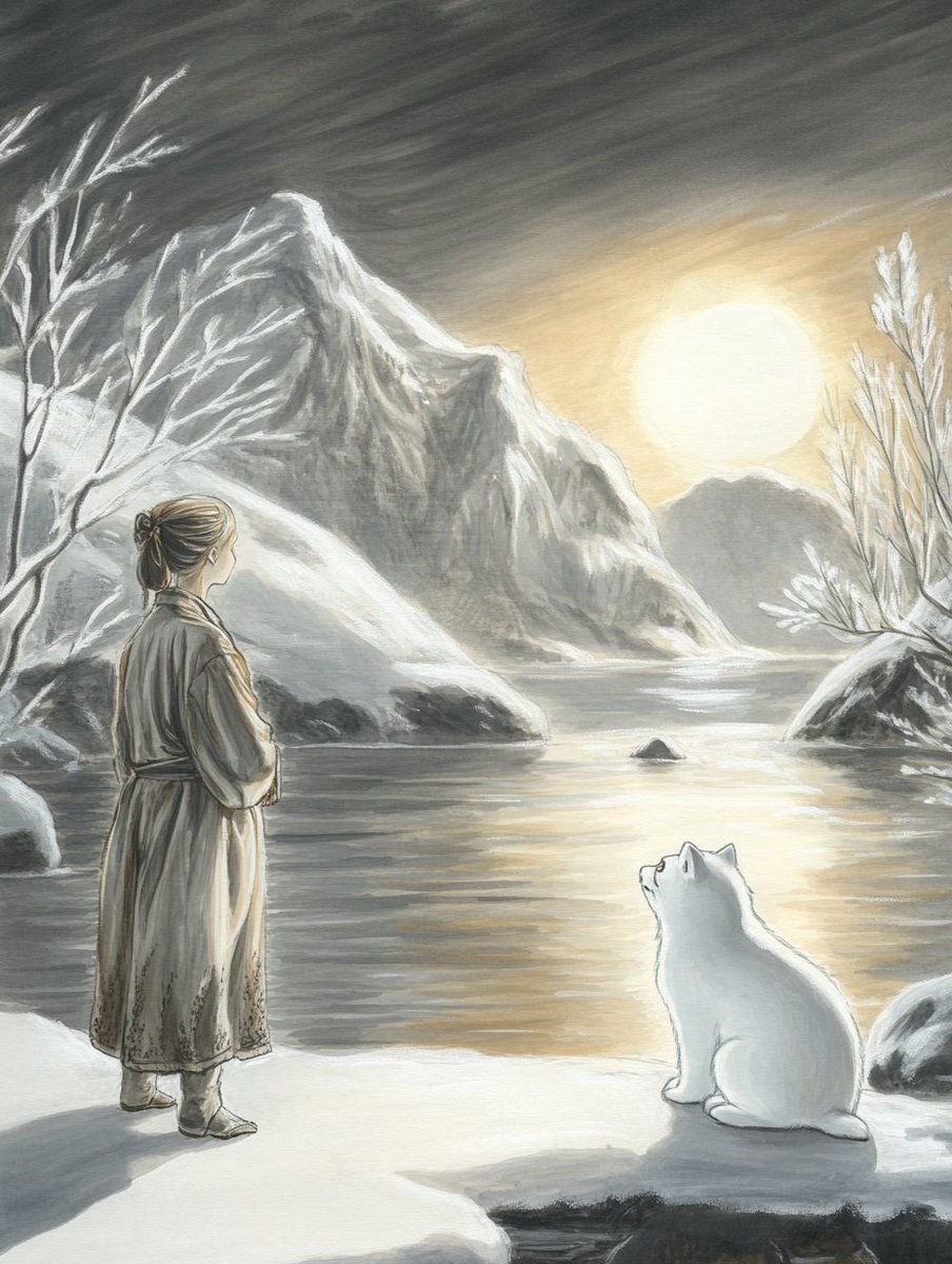 Community (Twitter) image 4