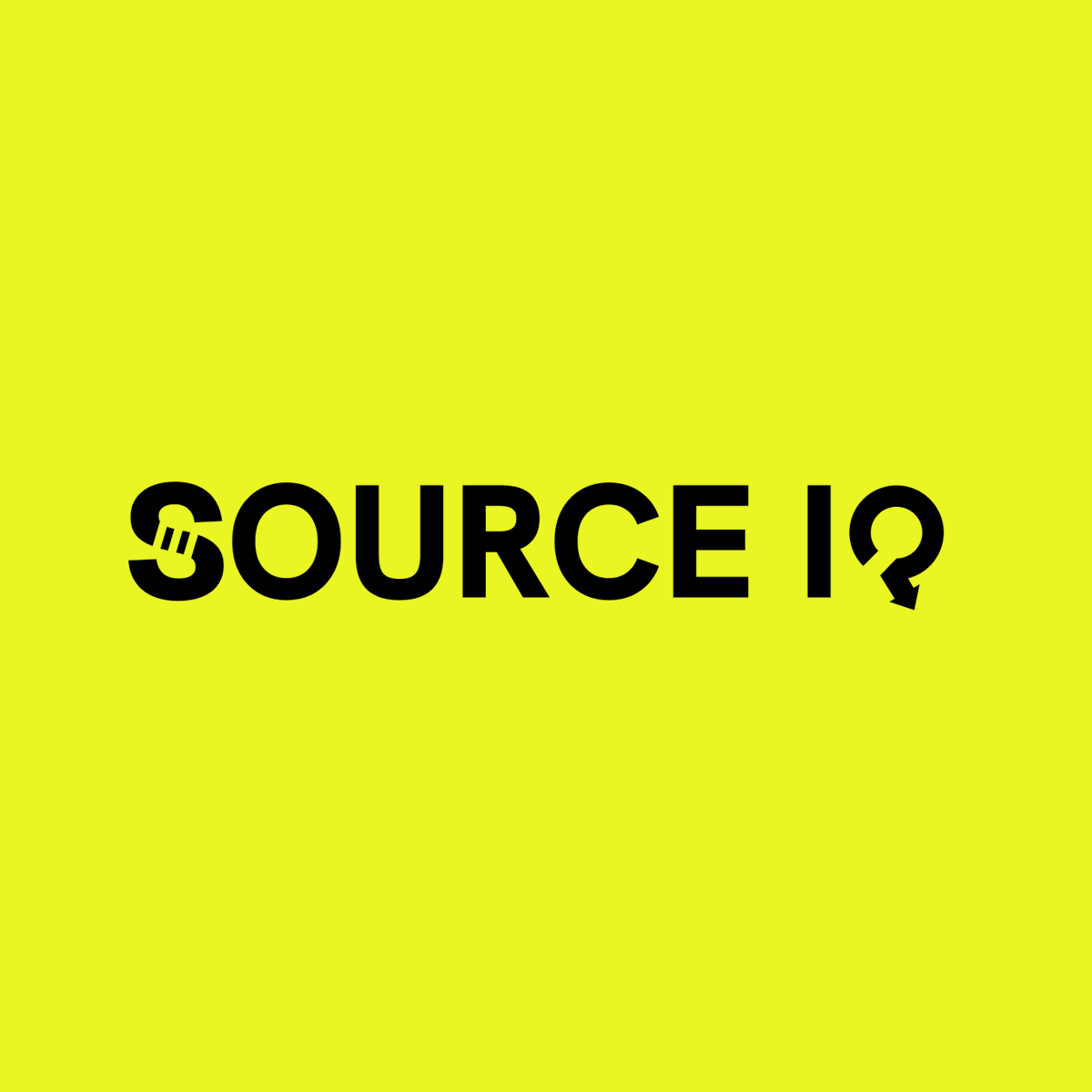 Big News! SourceIQ has a brand new logo!  It symbolizes our dedication to innovation in supplier diversity. Excited for what's ahead as we continue to transform procurement. Thanks for being with us on this journey! #SourceIQ #NewLogo #Innovation