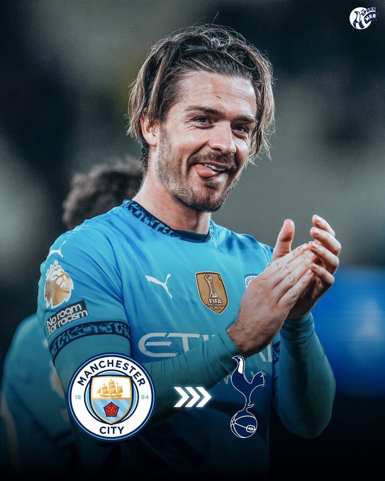 The Spurs Web tweet media